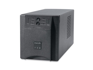 Sua750i Apc Ups