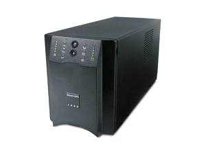 Sua1000i , Sua1500i Apc Ups