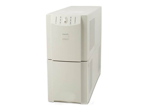 Sua5000i Apc Ups