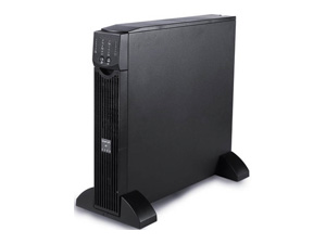 SURT2KVA APC UPS