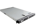 戴尔服务器DELL 1950 L5130*2/4G/2*SAS 36G