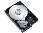 希捷服务器硬盘 500GB/7200转/SATA 服务器配件