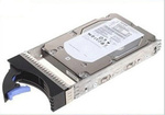 SATA 750GB 7.2K 3.5