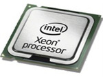 Intel(英特尔) Xeon E5540 2.53G 四核 服务器CPU