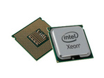 intel 英特尔 至强XEON L5520 四核八线程2.26G CPU
