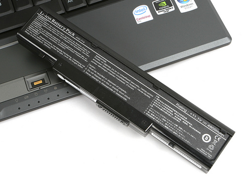 Haier/海尔 T68D T4400G10250BgLQCJ 二手笔记本电脑 双核 独显