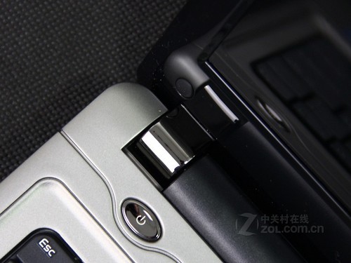 Hasee/神舟 优雅 A420-P61D1 二手笔记本 P61B 14寸双核 展示机