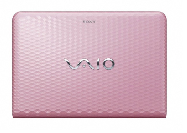 Sony/索尼 VPCEG38EC 索尼VPCEH 2G 500G i3 i5 i7 笔记本电脑