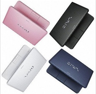 Sony/索尼 VPCEG38EC 索尼VPCEH 2G 500G i3 i5 i7 笔记本电脑
