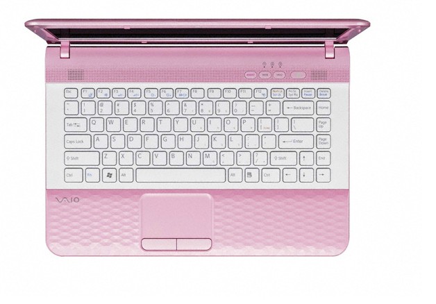 Sony/索尼 VPCEG38EC 索尼VPCEH 2G 500G i3 i5 i7 笔记本电脑