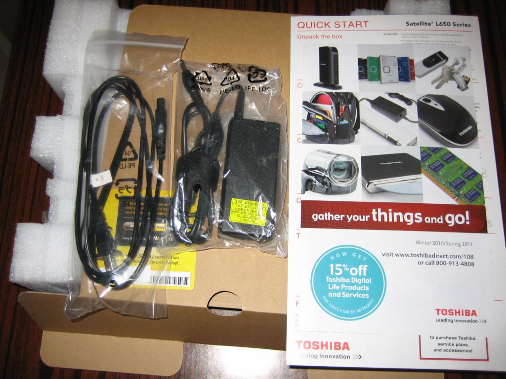 Toshiba/东芝 L650-02 L655 二手笔记本电脑 4G 320G 16寸宽屏