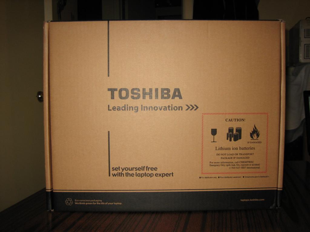 Toshiba/东芝 L650-02 L655 二手笔记本电脑 4G 320G 16寸宽屏