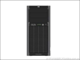 华强北实体店 HP ML370 G5服务器 惠普服务器 5320*2/4G/73G*2