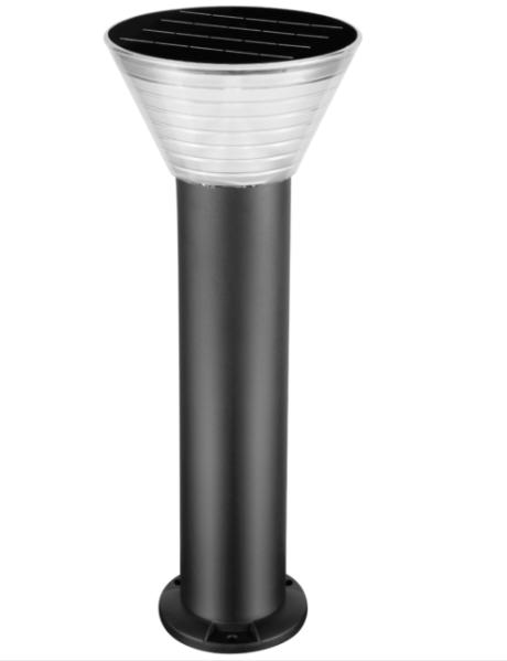 Solar Lawn Light085