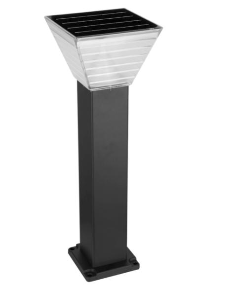 Solar Lawn Light086