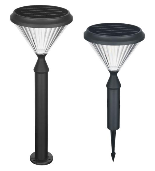 Solar Lawn Light088