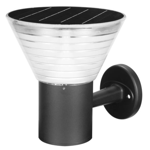 Solar Lawn Light089