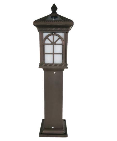 Solar Lawn Light093