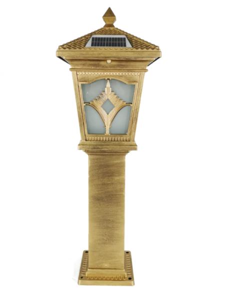 Solar Lawn Light094