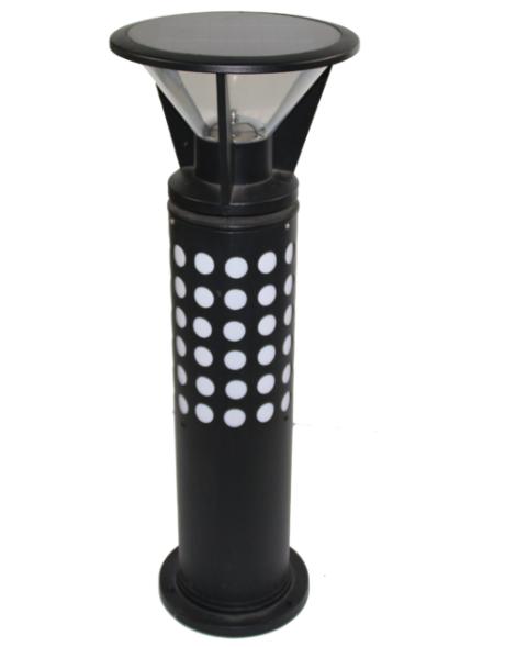 Solar Lawn Light010
