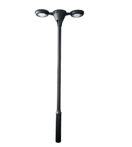 Solar Yard Light090