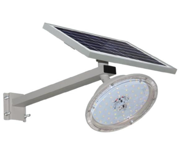 Solar Engineering Light208