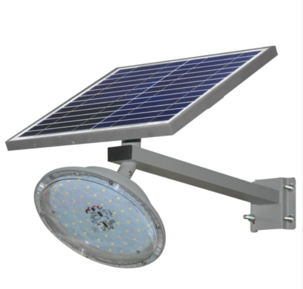 Solar Engineering Light209