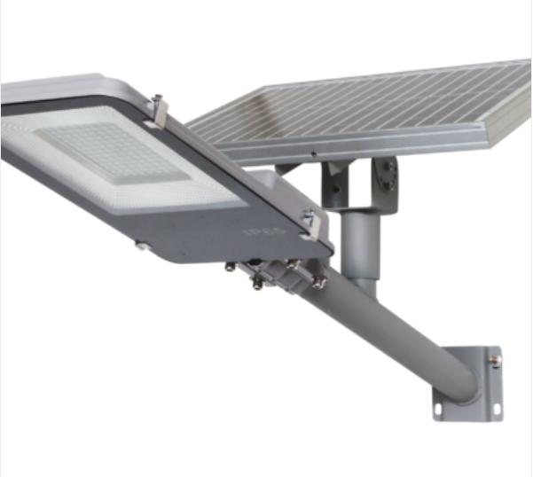 Solar Engineering Light403