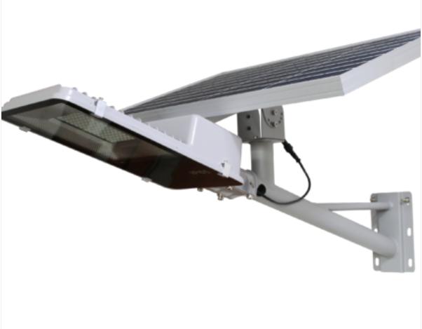 Solar Engineering Light409