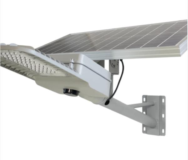 Solar Engineering Light602