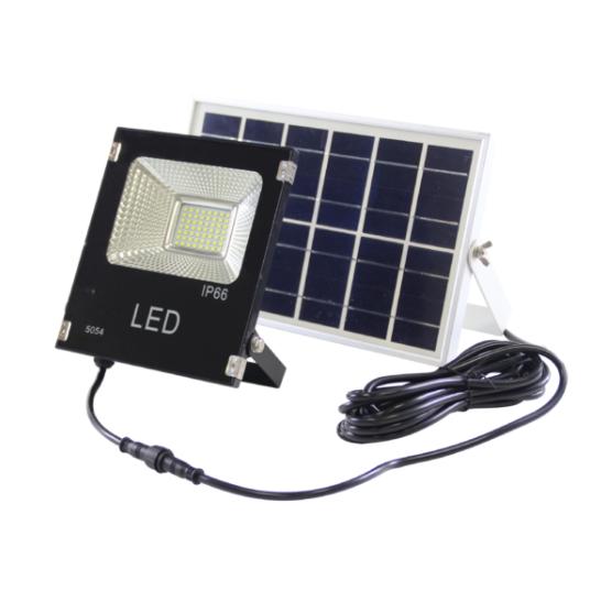 Solar Civil Light103