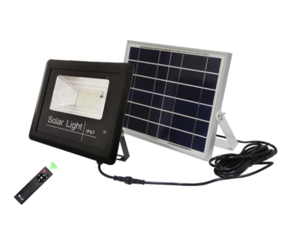 Solar Civil Light104