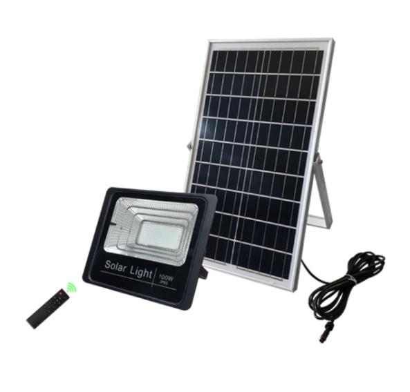 Solar Civil Light106
