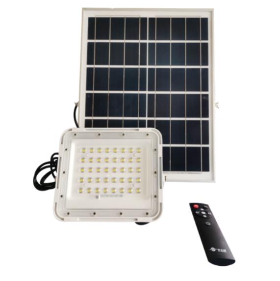 Solar Civil Light115