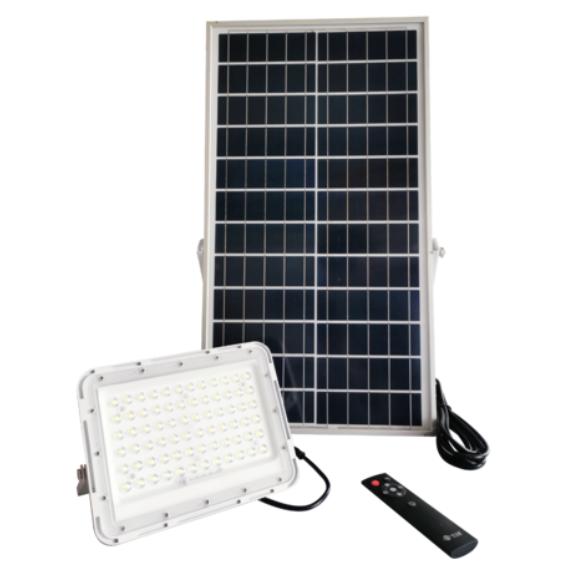Solar Civil Light116