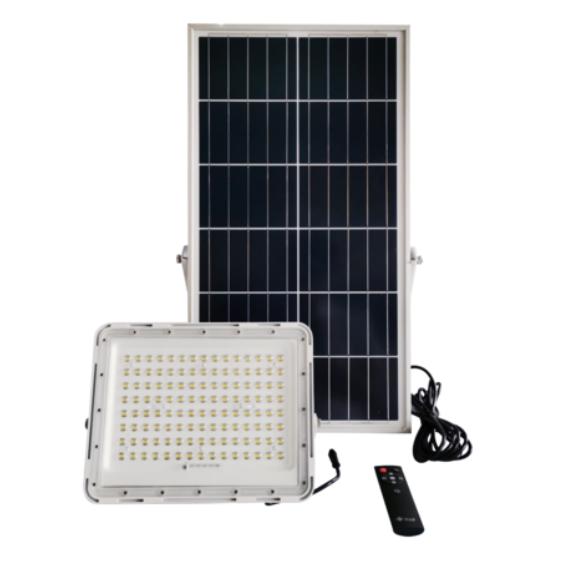 Solar Civil Light117