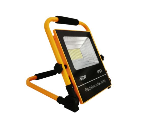 Solar Civil Light118