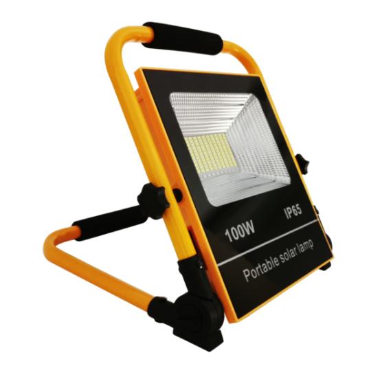 Solar Civil Light119