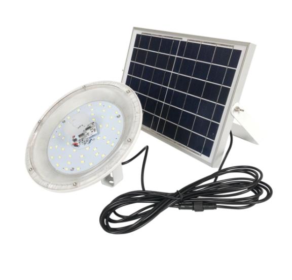 Solar Civil Light108