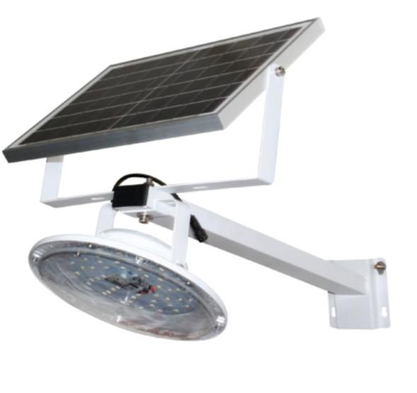 Solar Civil Light109ds