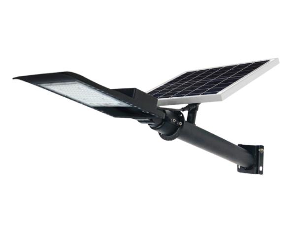 Solar Civil Light266