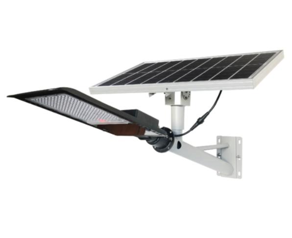 Solar Civil Light269